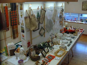 web xmas photo - 05